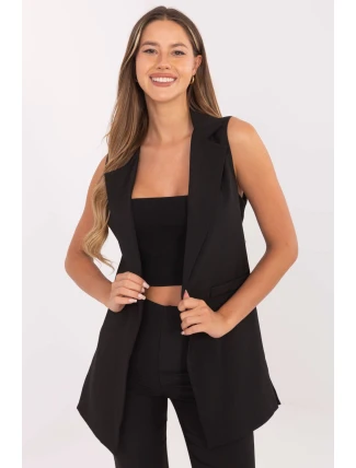 Model vesty 217235 Rue Paris