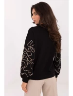 Mikina model 218382 Relevantnosť