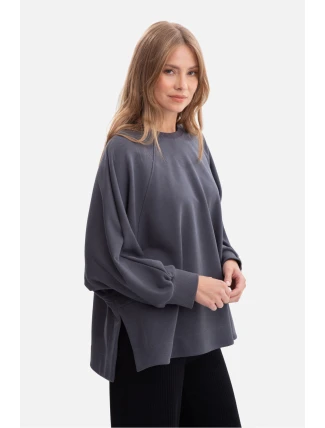 Mikina model 218639 BeWear