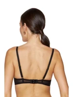 Soft model 221478 Gorteks