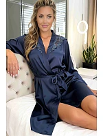 Župan, model 231406 Donna Župan, model 231406 Donna