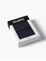 Boxerky Atlantic 2MBX-074 A'2 S-2XL