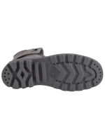 Palladium Baggy W 92353-066-M