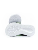 Sandále Skechers Jr 401673L/BKLM