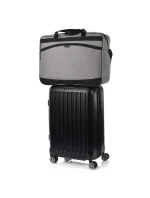 Taška Meteor Arwan 44 l 16890 Taška Meteor Arwan 44 l 16890