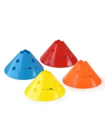 Sada - čínska 20 kusov 100120