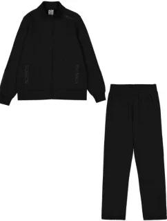 Tepláková súprava Champion W 117519 KK001