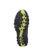 Topánky CMP Rigel Mid Trekking M 3Q12947-51AK