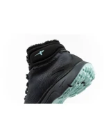 Topánky Tamaris W 1-26253-39 849