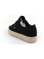 Lee Cooper W LCW-25-44-3216L dámska obuv