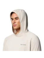 Columbia Skien Valley Hoodie M 2123315278