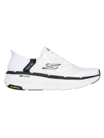 Skechers Slip-ins Max Cushioning Premier 2.0 - Ascendant II M 220526-WBK
