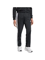 Nohavice adidas Snap Track M JL8593
