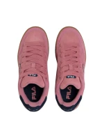 Fila Boldbay W FFW0573 43313 dámske topánky