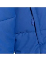 Pánska lyžiarska bunda 4F M0788 cobalt 4FWAW25TTJAM0788 36S pánske Pánska lyžiarska bunda 4F M0788 cobalt 4FWAW25TTJAM0788 36S pánske