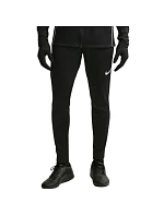 Pánske nohavice Nike Dri-Fit Park 26 Pant Kp black HM7171 010 Pánske nohavice Nike Dri-Fit Park 26 Pant Kp black HM7171 010