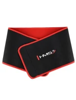 Neoprénový opasok HMS BR163