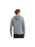 Pánske tenisky TeamGoal 23 Casuals M 656580-33 - Puma Pánske tenisky TeamGoal 23 Casuals M 656580-33 - Puma