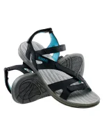Elbrus Laren Wo's Sandals 92800224786