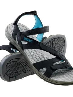 Elbrus Laren Wo's Sandals 92800224786