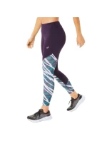 Dámske legíny Wild Camo 7/8 Tight W 2012C379-50 - Asics