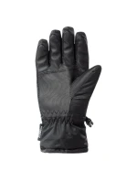 Rukavice Brugi 1ZH3 Jr 92800463748