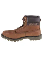 Pánska obuv Colorado 2.0 M P110426 - Caterpillar