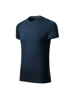 Pánske tričko Action M MLI-15002 - Malfini Pánske tričko Action M MLI-15002 - Malfini