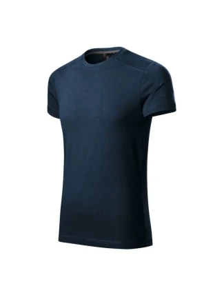 Pánske tričko Action M MLI-15002 - Malfini Pánske tričko Action M MLI-15002 - Malfini