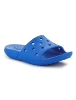 Crocs Classic Slide K Jr 206396-4KZ