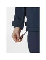 Dámske plachetnice Hp Racing Lifaloft Hooded Jkt W 30373 597 - Helly Hansen