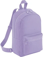 BagBase BG 153 Mini batoh 52.0153 levanduľová BagBase BG 153 Mini batoh 52.0153 levanduľová