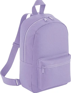 BagBase BG 153 Mini batoh 52.0153 levanduľová