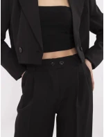 IT KMPL sada FL9019.08P čierna