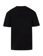 Pánske tričko Protest PRTMYRON