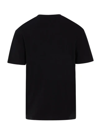 Pánske tričko Protest PRTMYRON