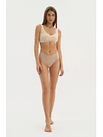 FIGI MOUSSE BRASIL MAXI FIGI MOUSSE BRASIL MAXI