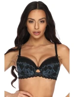 Push-up model 158779 Mat Push-up model 158779 Mat