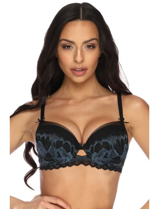 Push-up model 158779 Mat Push-up model 158779 Mat