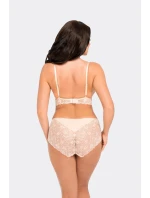 Nohavičky model 189026 Babell
