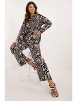 Set model 200213 Taliansko Moda Set model 200213 Taliansko Moda