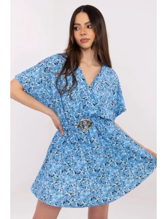 Dámsky overal model 212526 Taliansko Moda