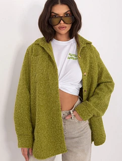 Bunda model 225840 Rue Paris