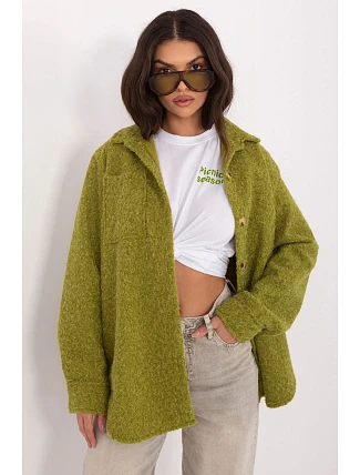 Bunda model 225840 Rue Paris Bunda model 225840 Rue Paris