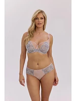 Soft model 227788 Gaia