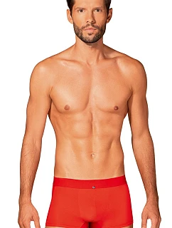 Boxerky, model 230085, Obsessive