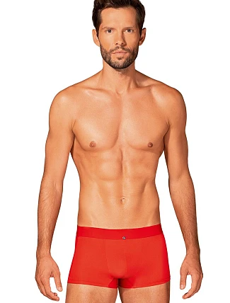 Boxerky, model 230085, Obsessive Boxerky, model 230085, Obsessive