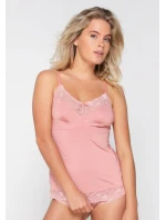 Dámska košieľka LingaDore 1400P