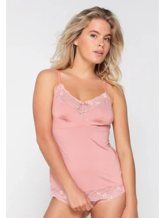 Dámska košieľka LingaDore 1400P