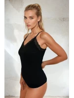 Eldar Tihana košieľka s rukávmi 2XL-3XL Eldar Tihana košieľka s rukávmi 2XL-3XL